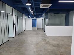 Lee Hwa Industrial Building (D13), Factory #588076761